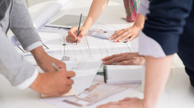 Untitled design (71)